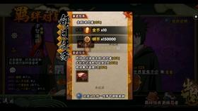 银行卡为什么会存不了钱了?-探索全新的银行卡为什么会存不了钱了?社区